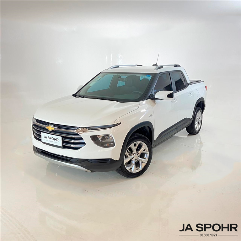 avip_cdn_image1772726338