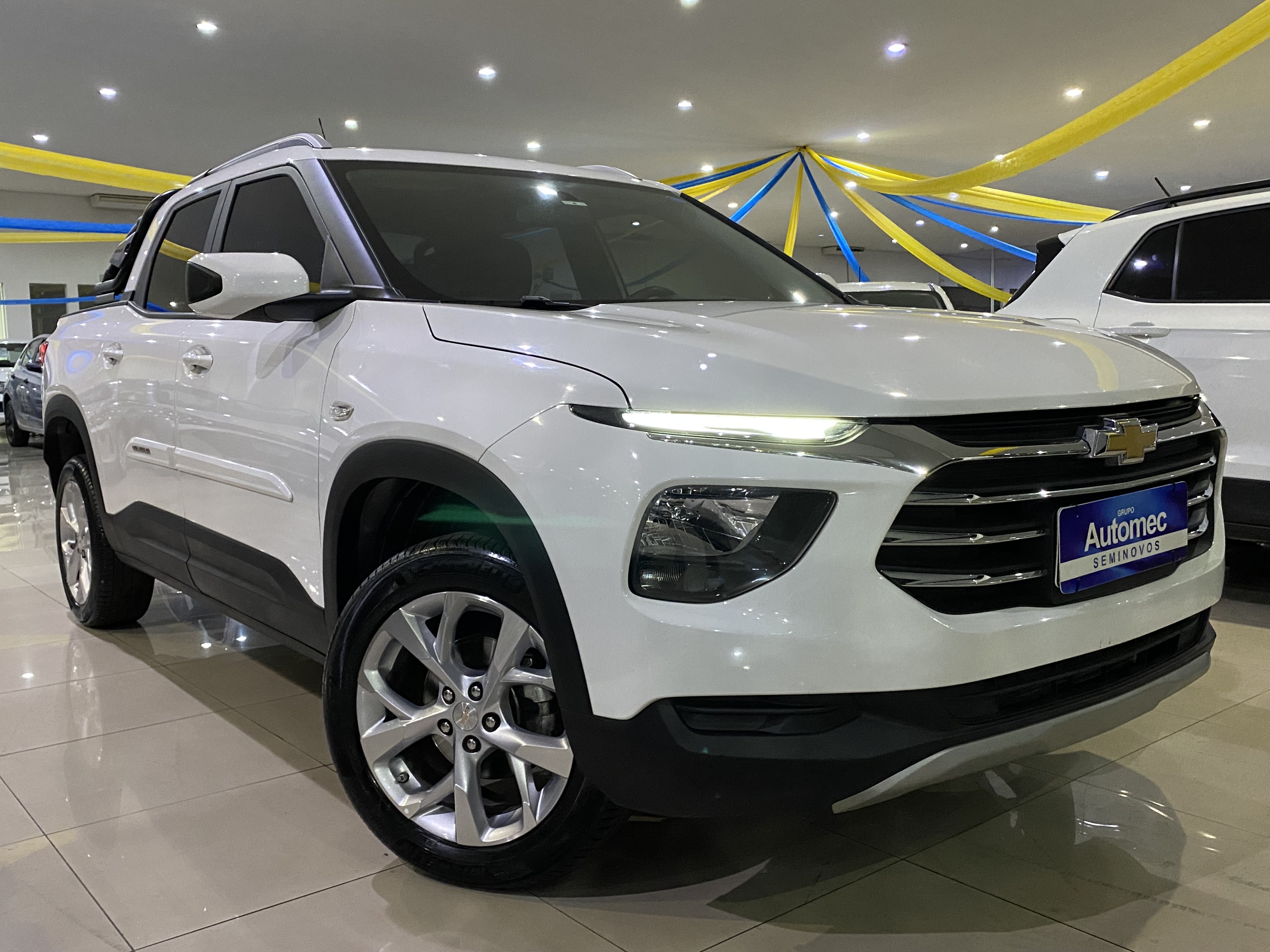 avip_cdn_image1775994901