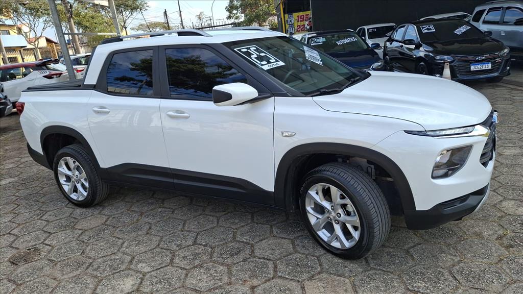 avip_cdn_image1769833169