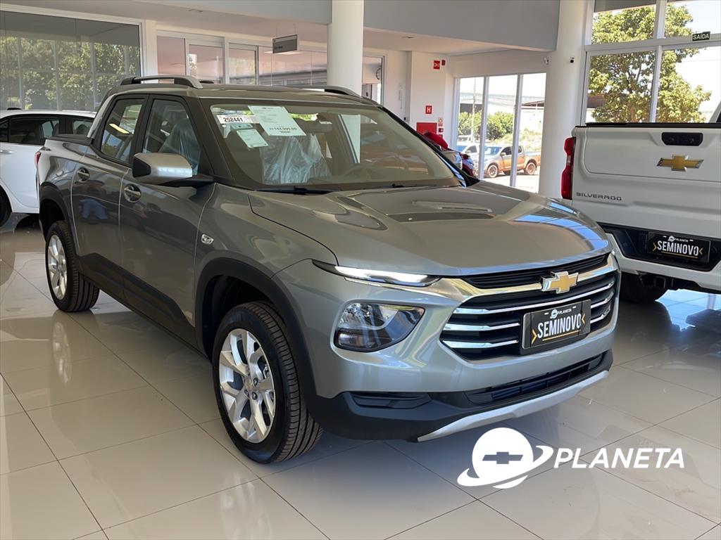 avip_cdn_image1770103699