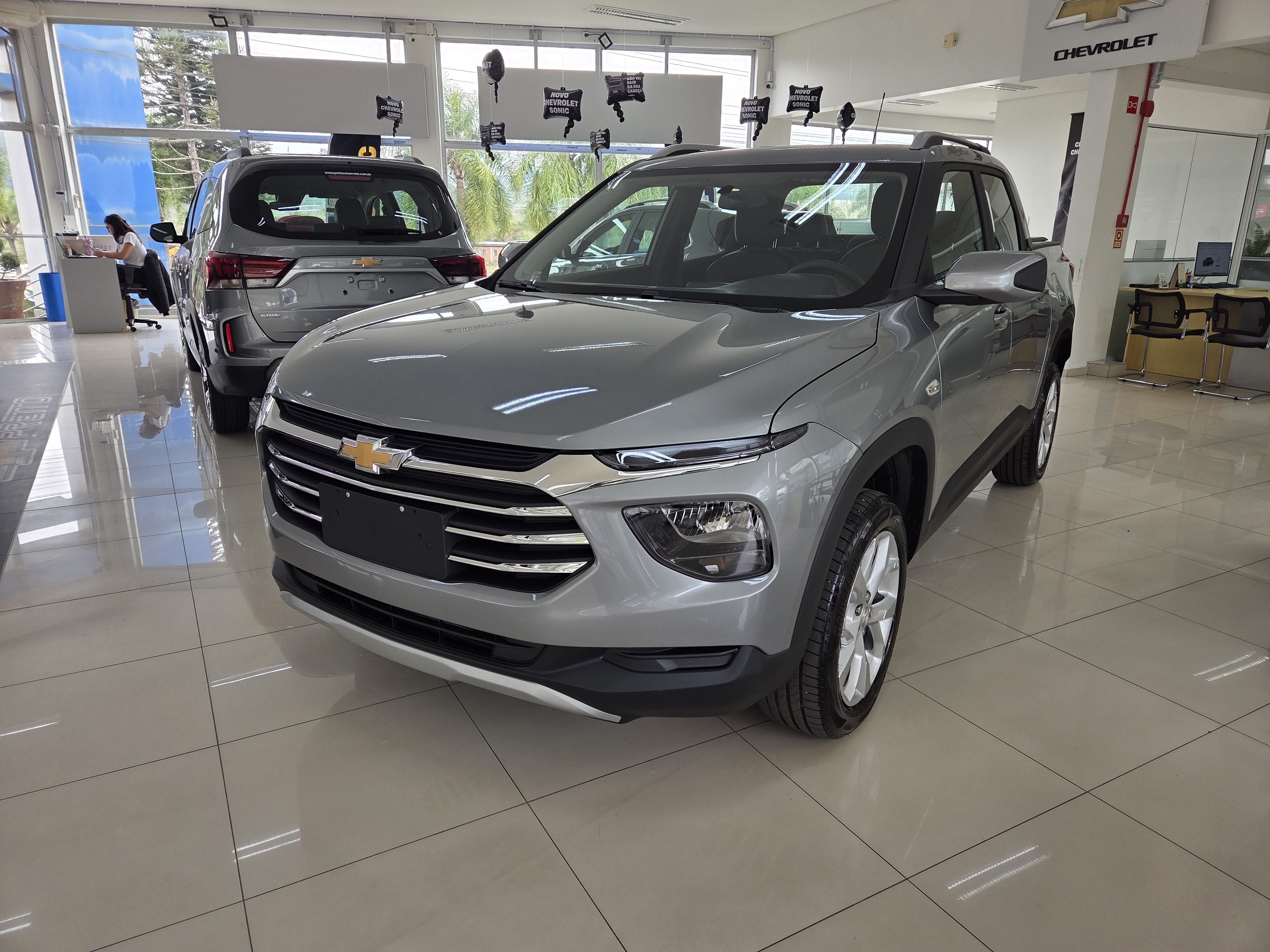 avip_cdn_image1785491683