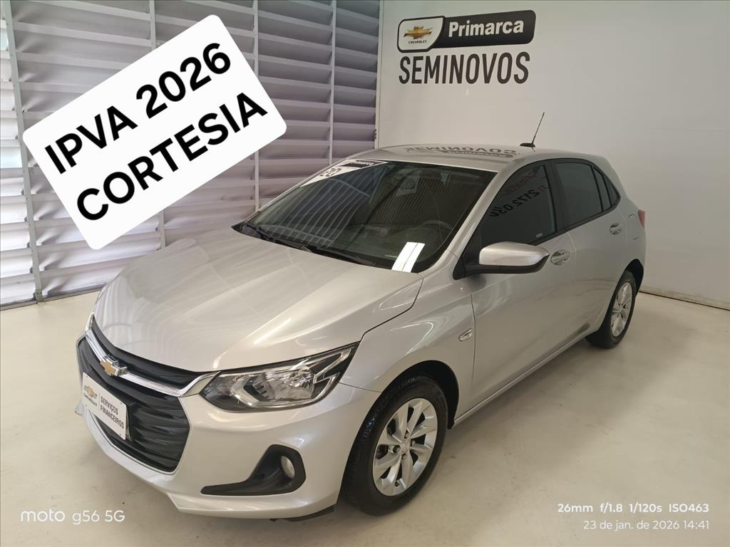 avip_cdn_image1769826681