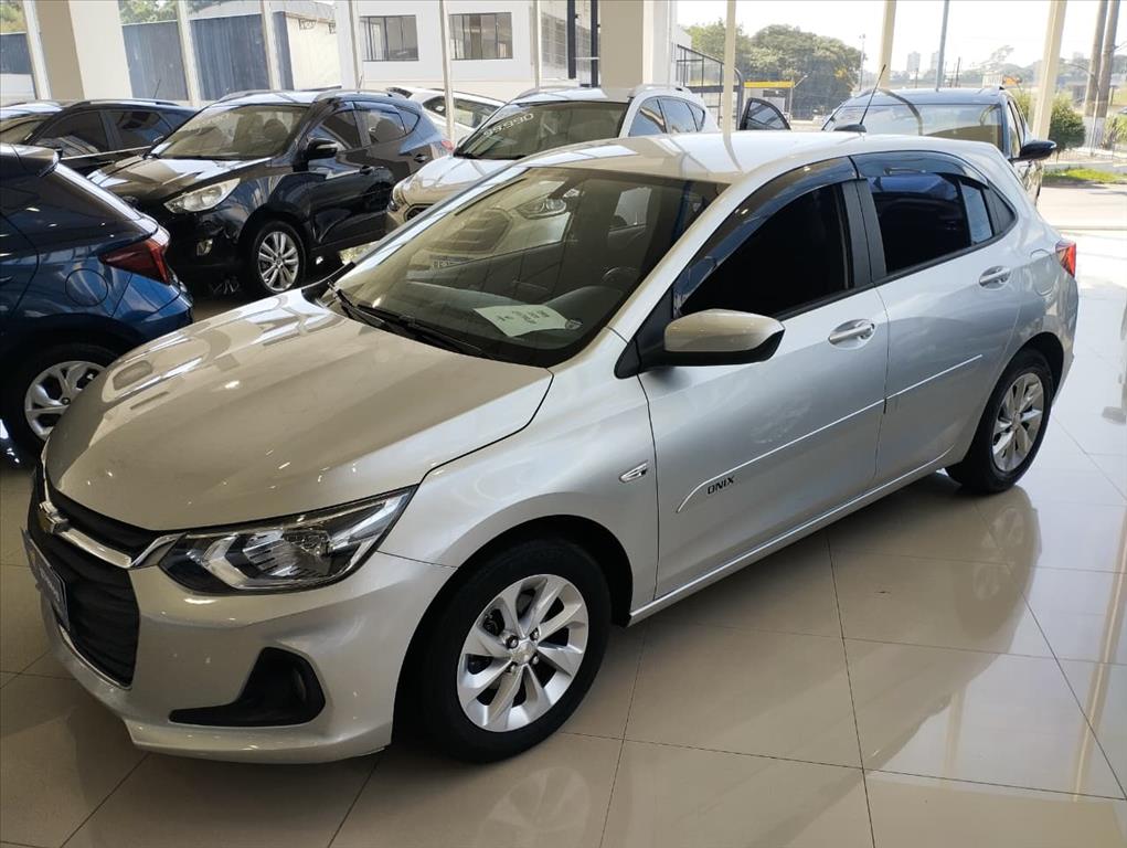 avip_cdn_image1775053355