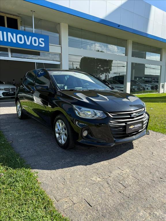 avip_cdn_image1775678832