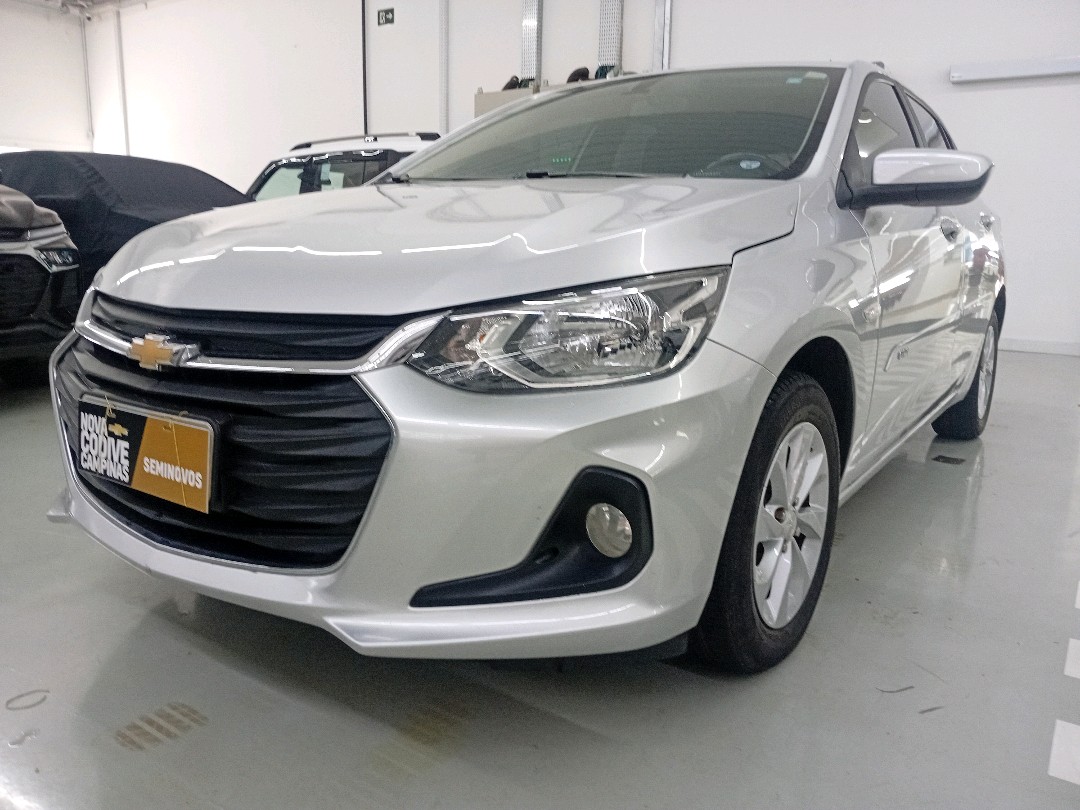 avip_cdn_image1771082445