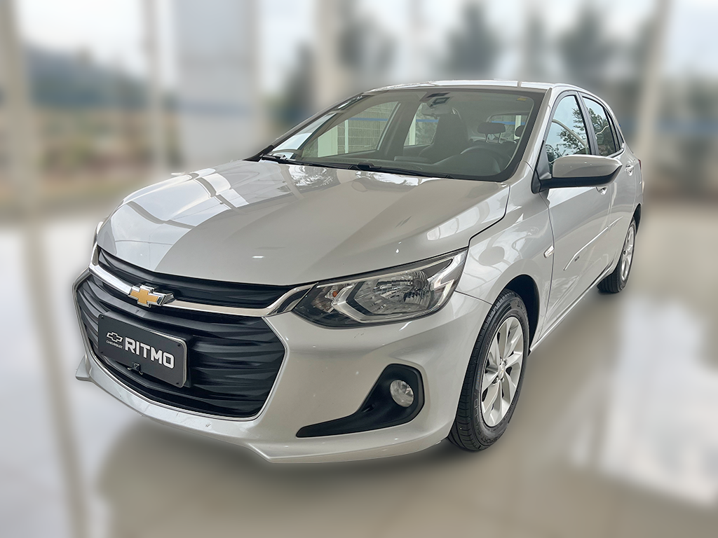 avip_cdn_image1769820186