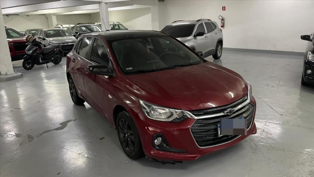 avip_cdn_image1772851078