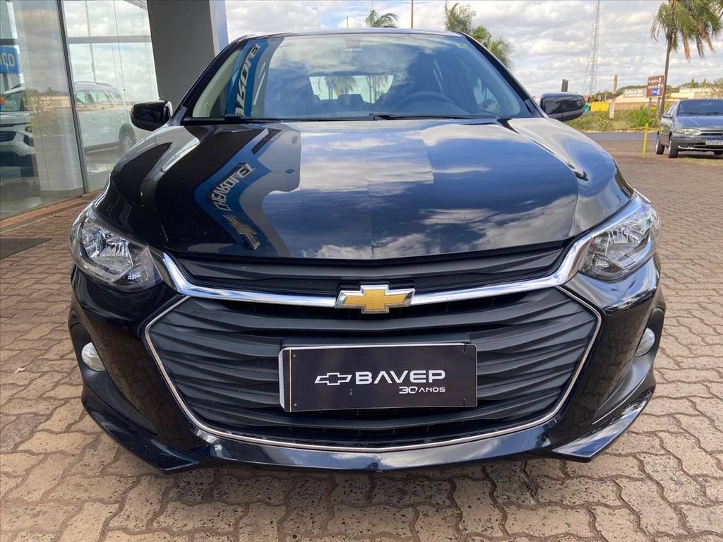 avip_cdn_image1769836354