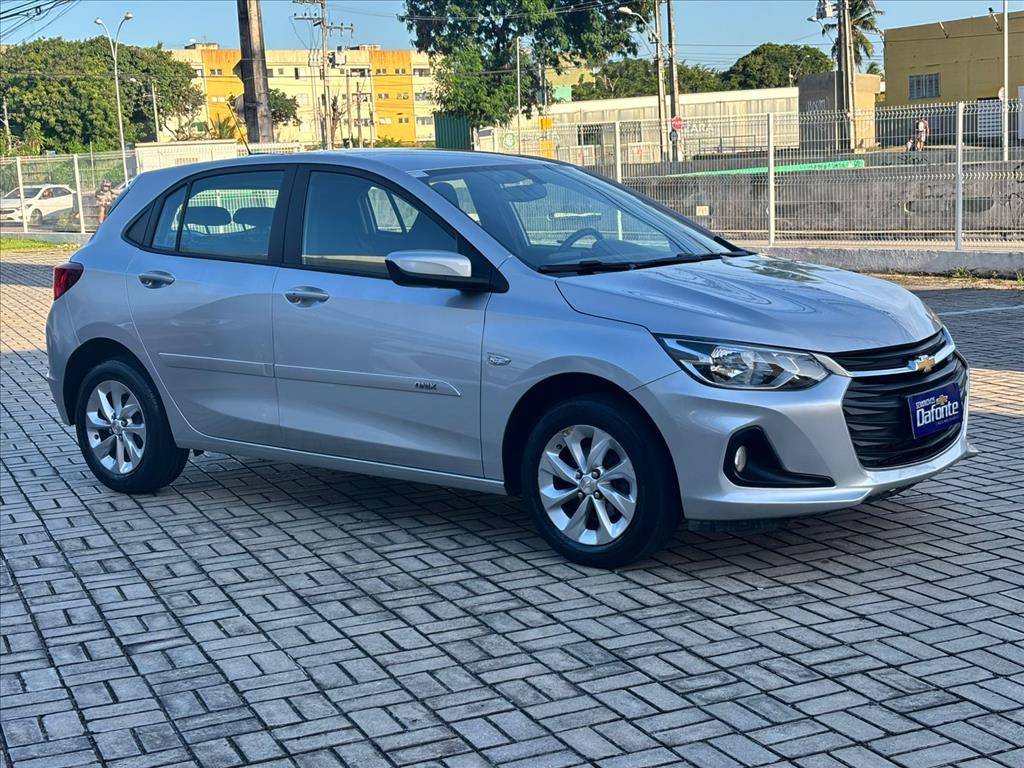 avip_cdn_image1774731239