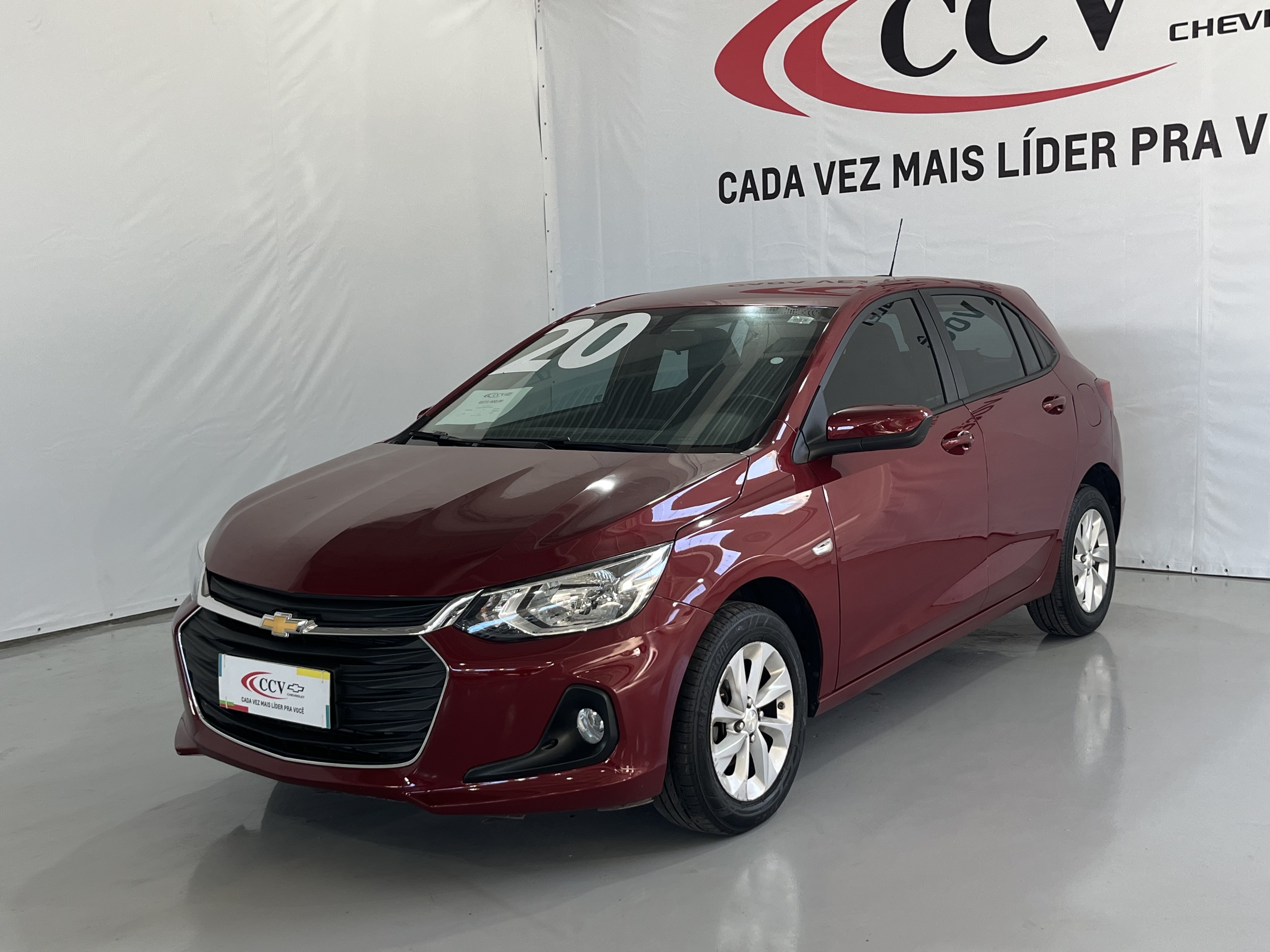 avip_cdn_image1778158753