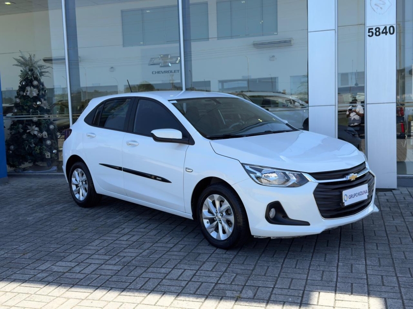 avip_cdn_image1770067422