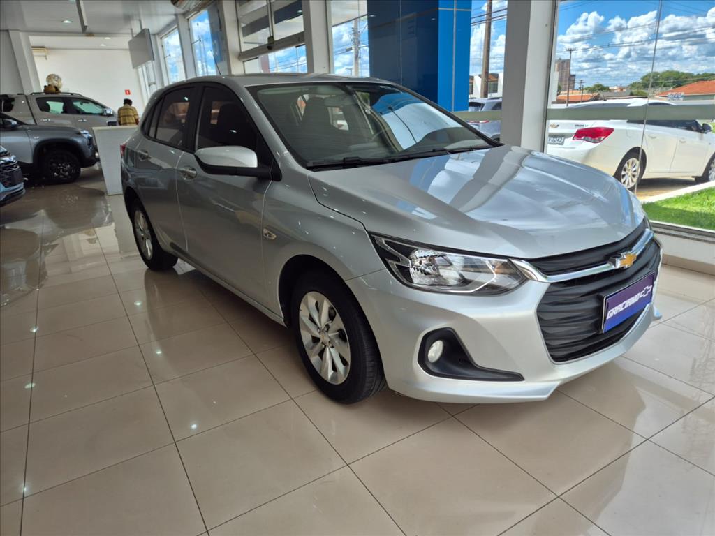 avip_cdn_image1770606371