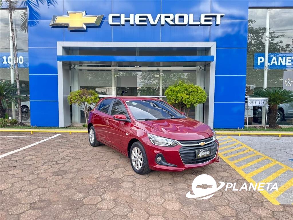 avip_cdn_image1769959629