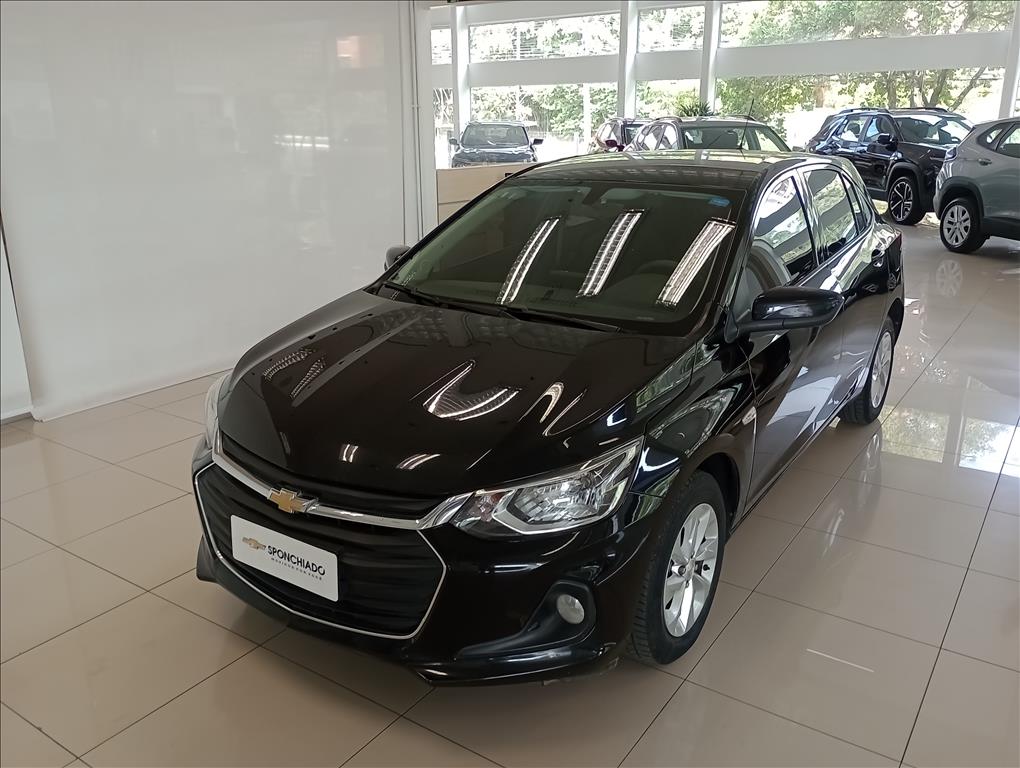 avip_cdn_image1777018884