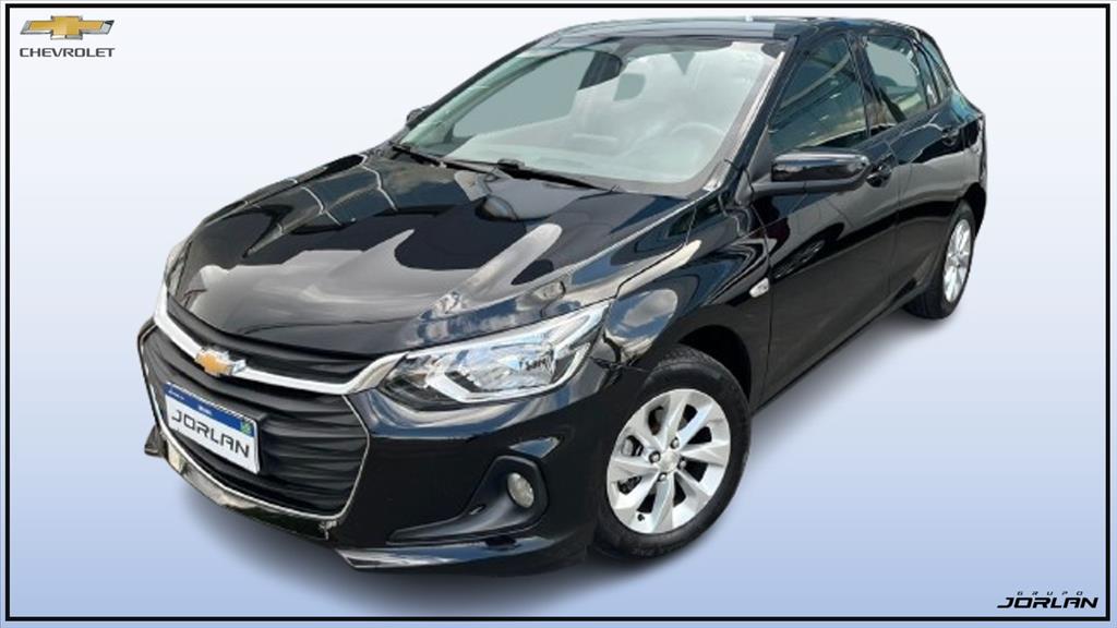 avip_cdn_image1773762095