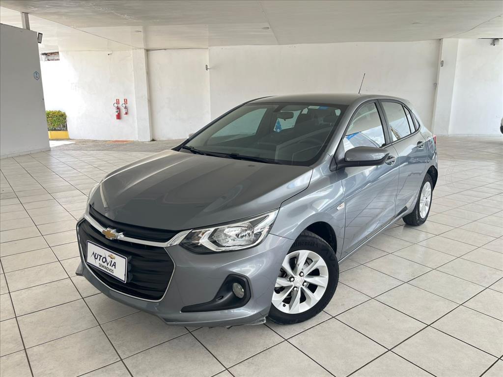 avip_cdn_image1777026630