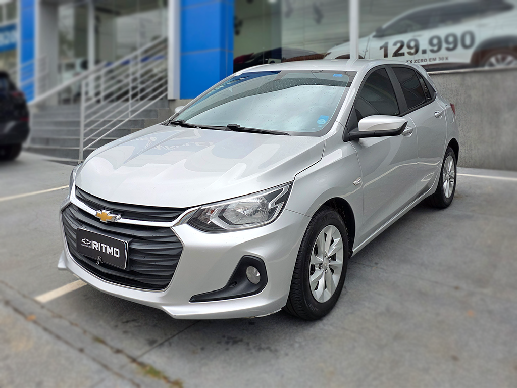 avip_cdn_image1775561594