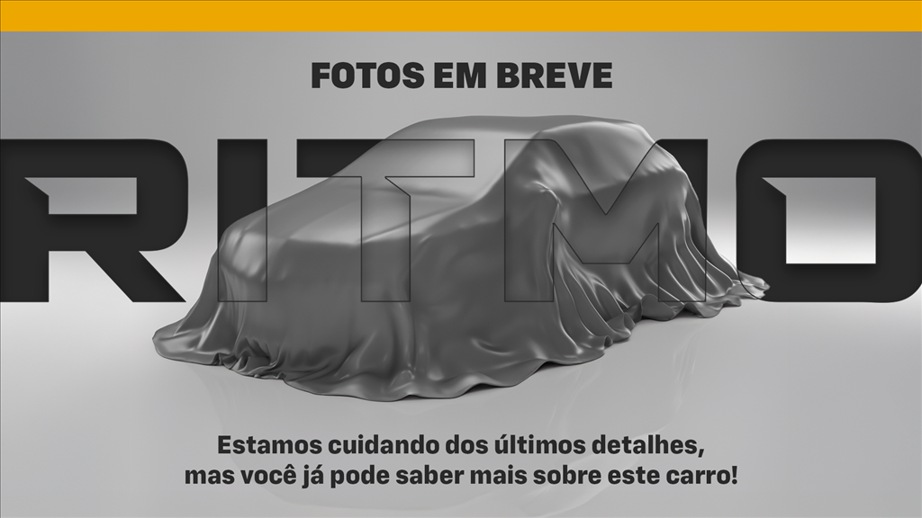 avip_cdn_image1769833367