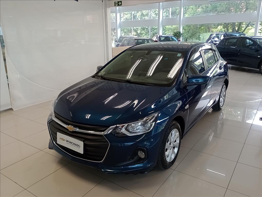 avip_cdn_image1777140181