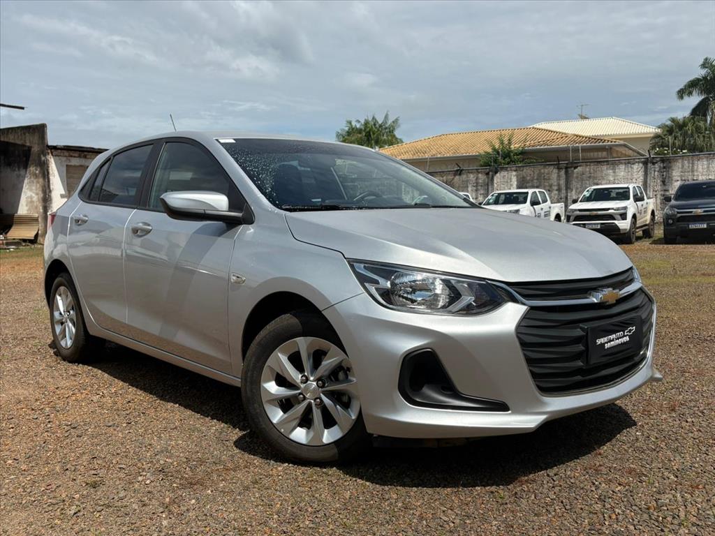 avip_cdn_image1769893997