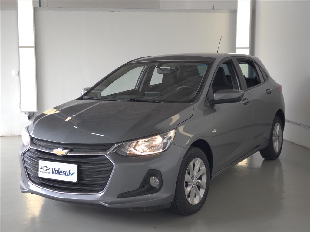 avip_cdn_image1776258058