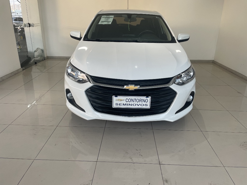 avip_cdn_image1769877052