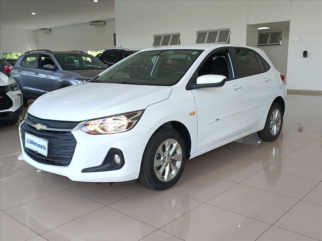 avip_cdn_image1773790511