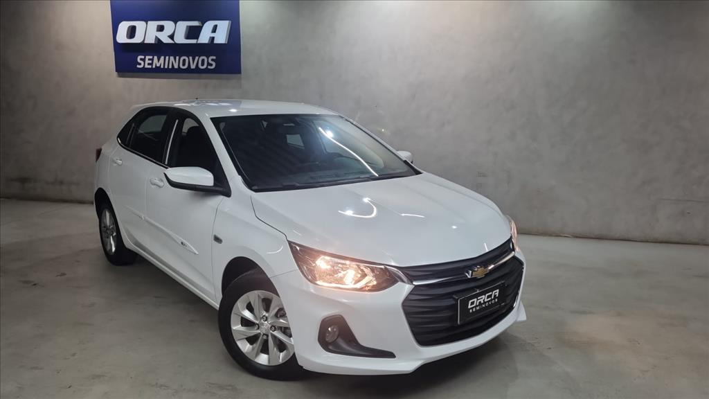 avip_cdn_image1774436380