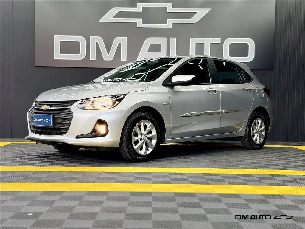 avip_cdn_image1769878984