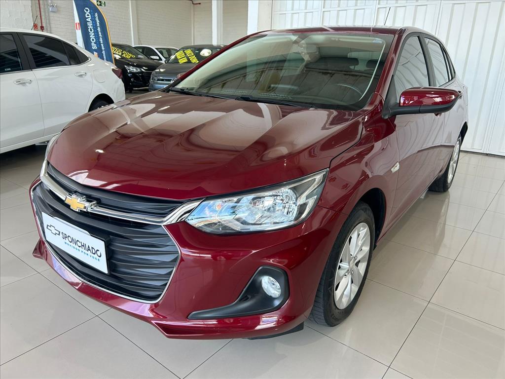 avip_cdn_image1769883011