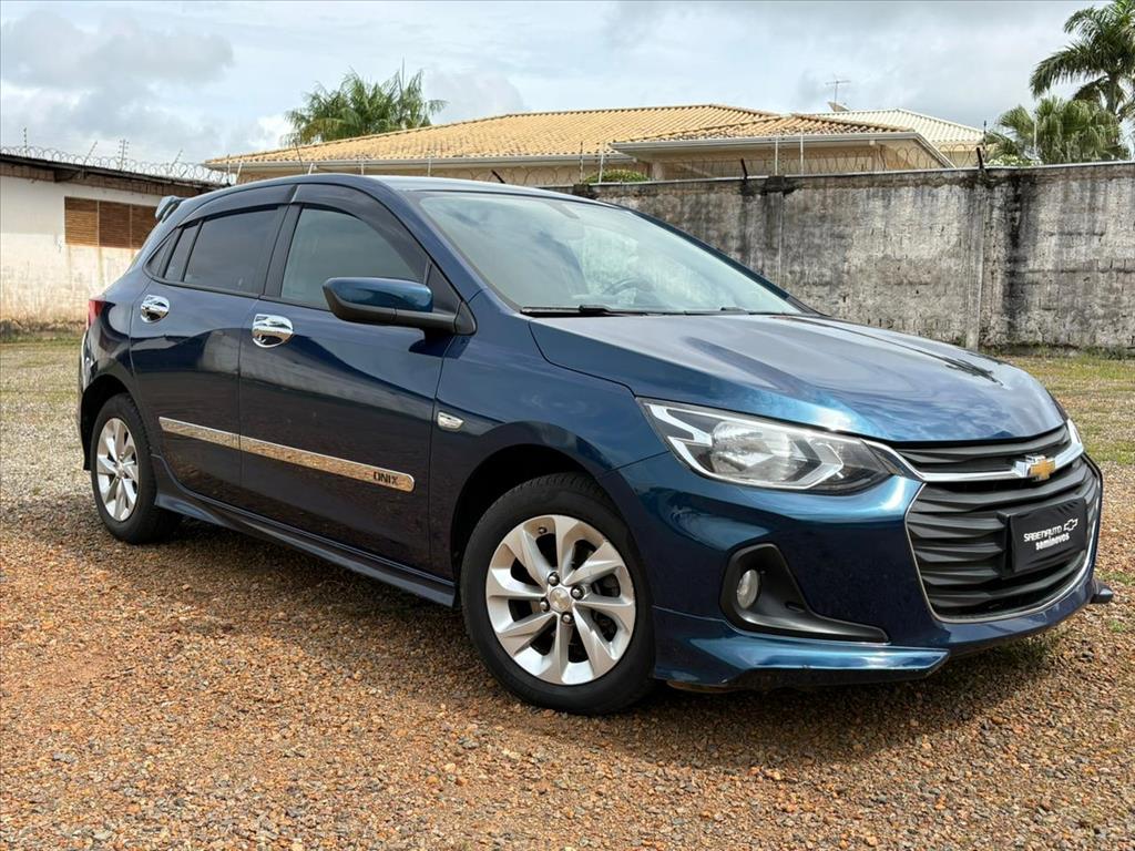 avip_cdn_image1774178375