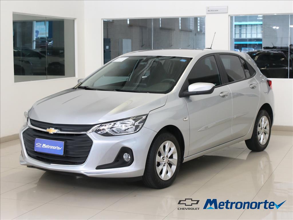 avip_cdn_image1769883034