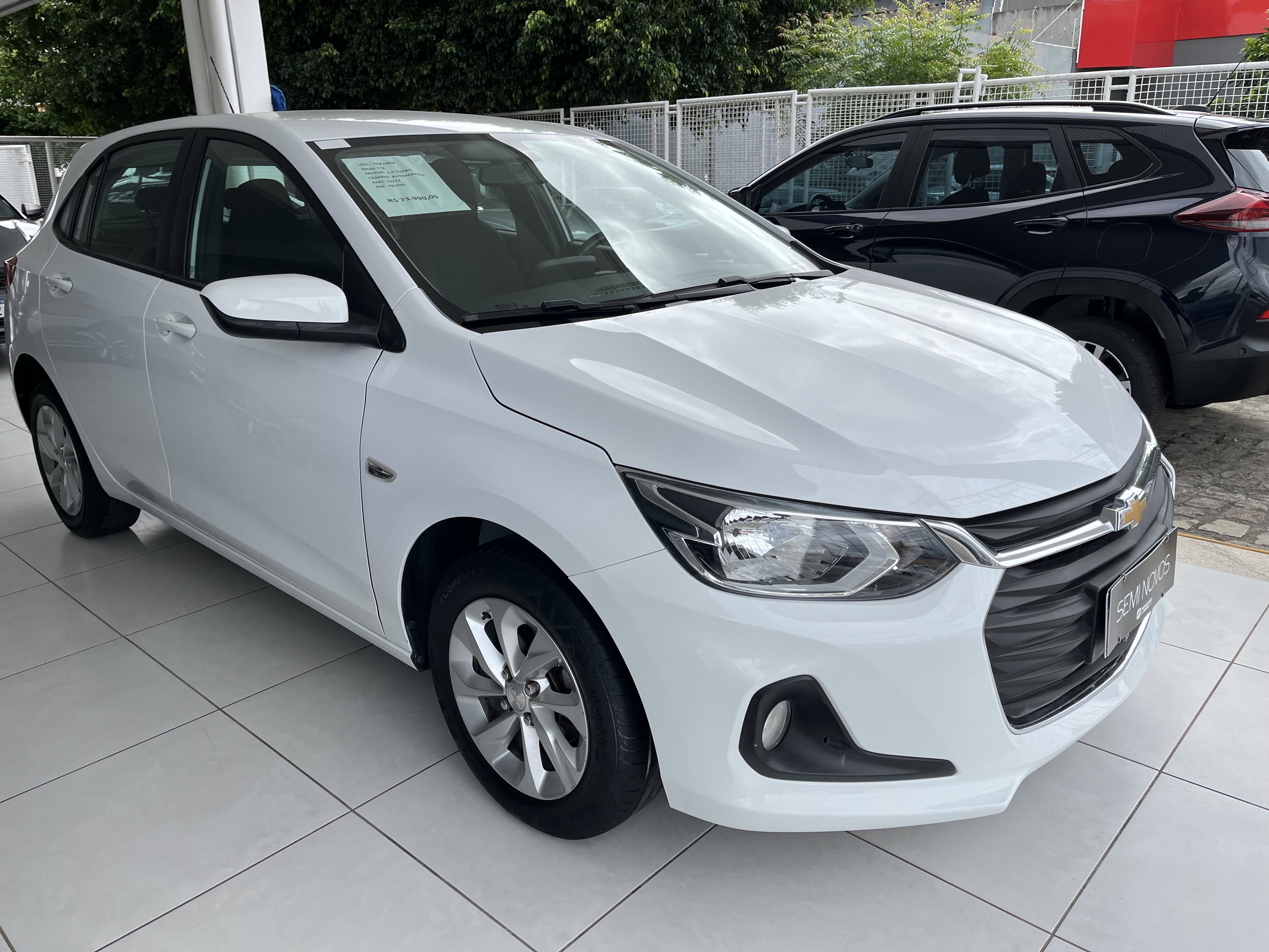 avip_cdn_image1773631315