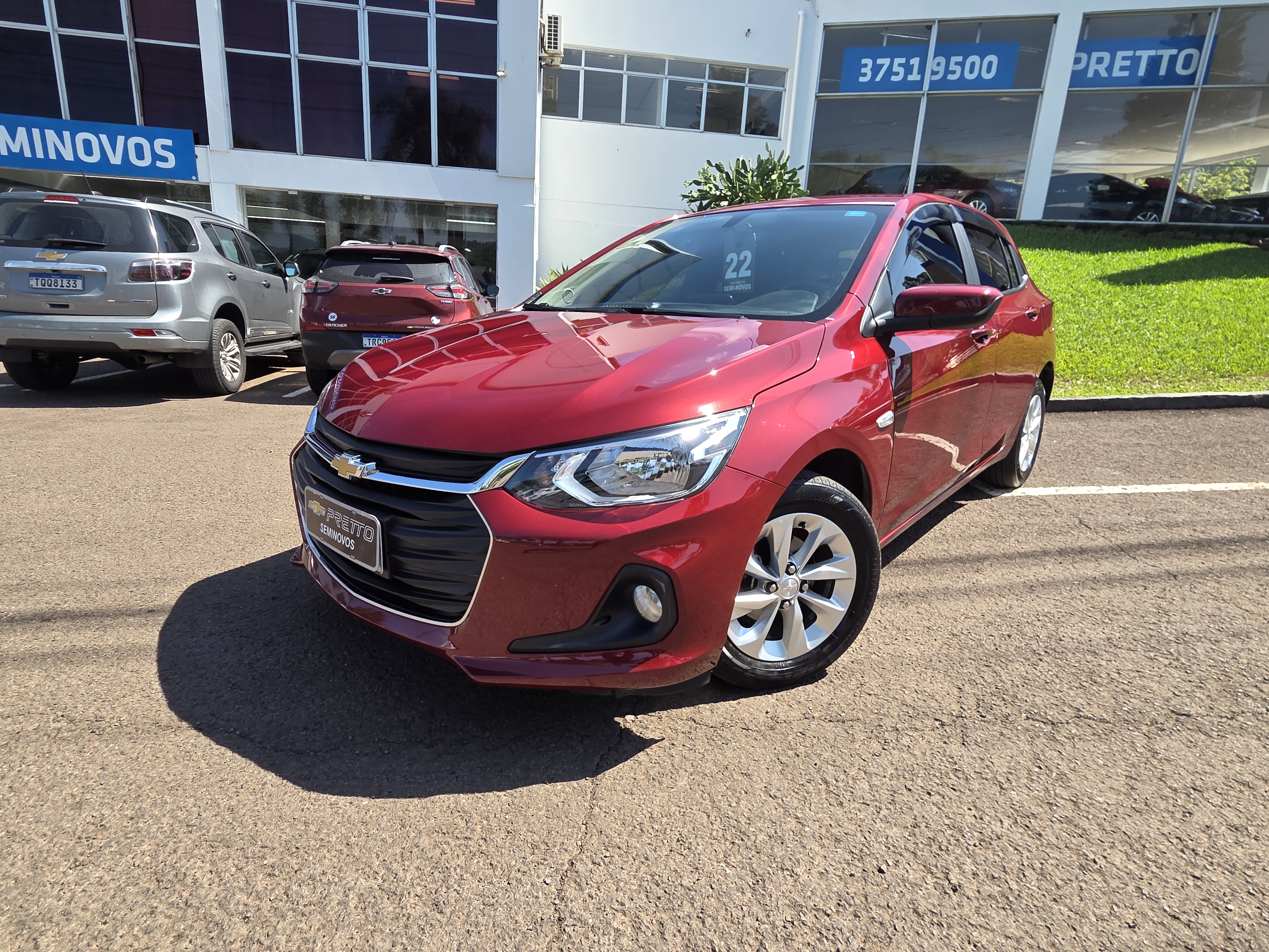 avip_cdn_image1774038676