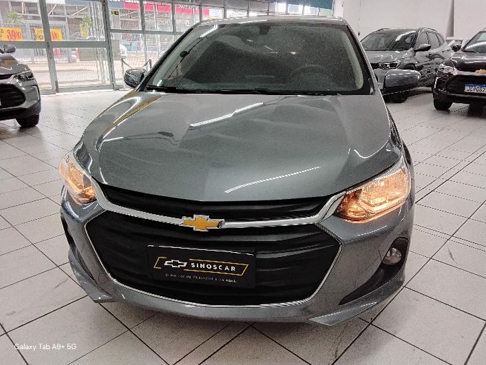 avip_cdn_image1777141002