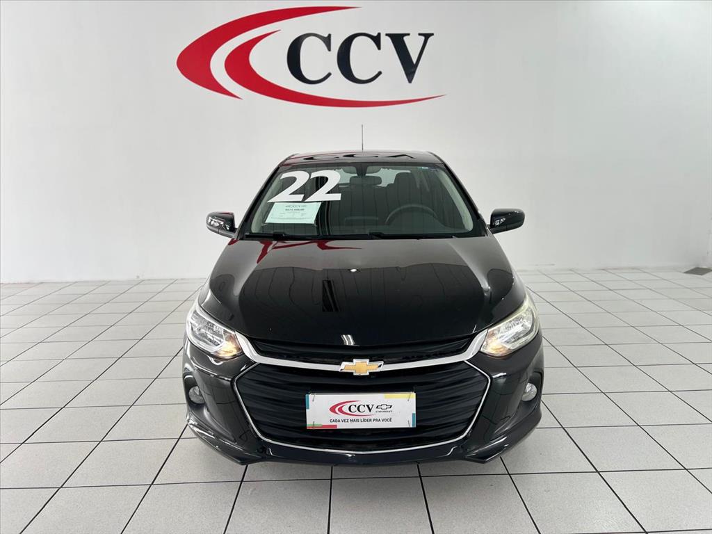 avip_cdn_image1772726479