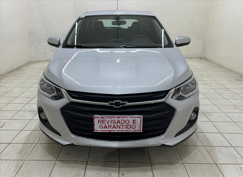 avip_cdn_image1772723558