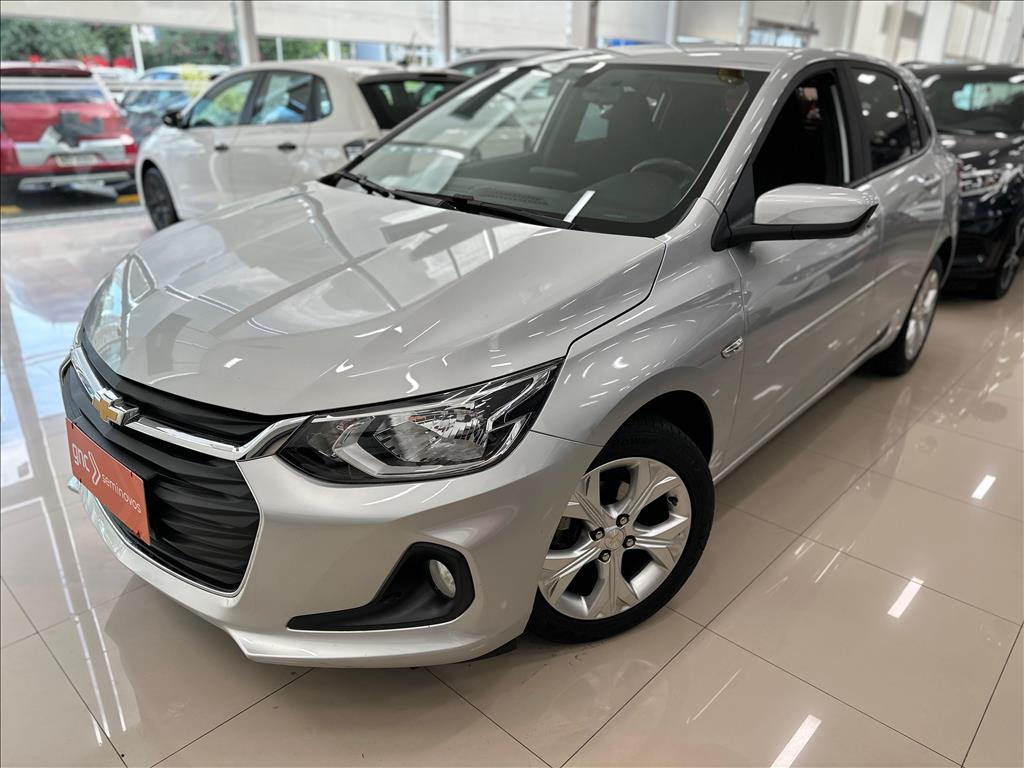 avip_cdn_image1774904087