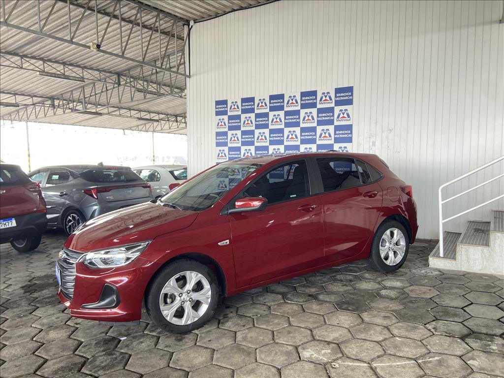 avip_cdn_image1769877098