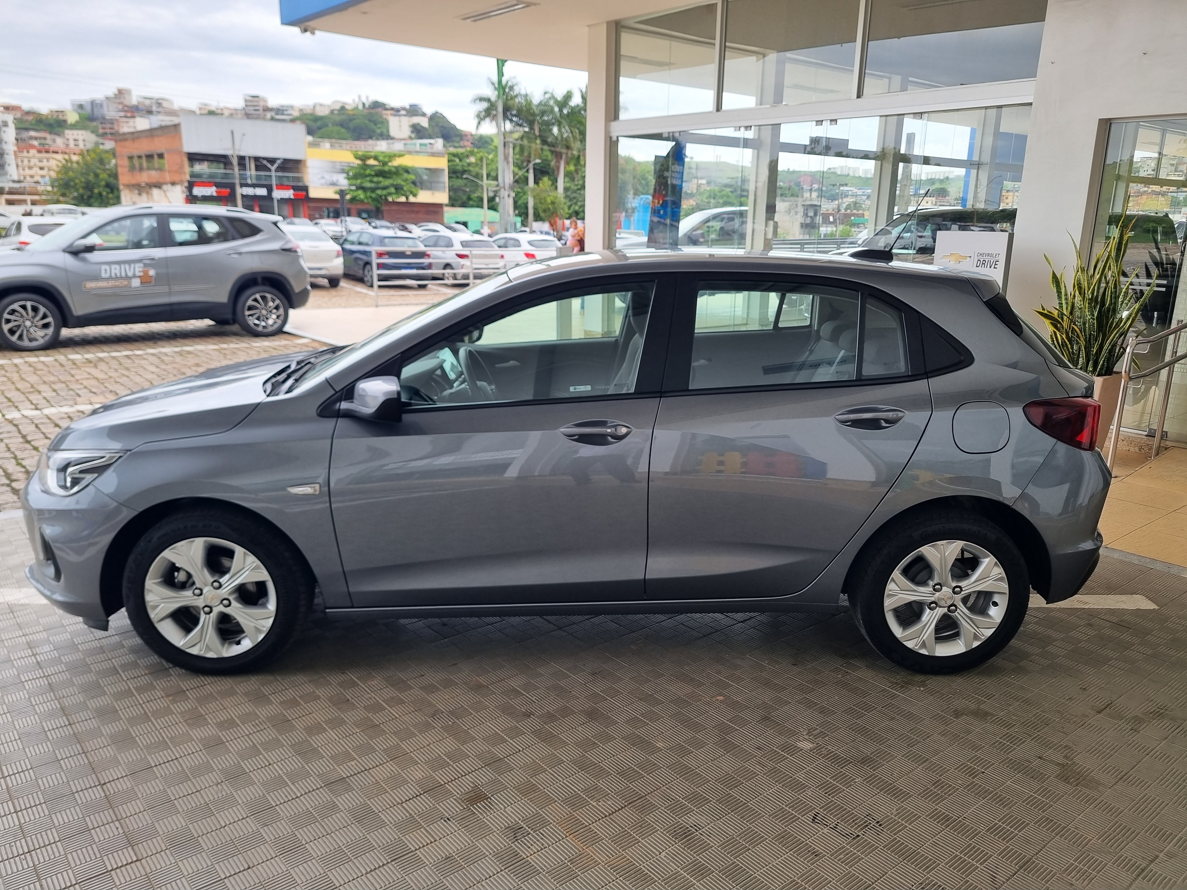 avip_cdn_image1774111579