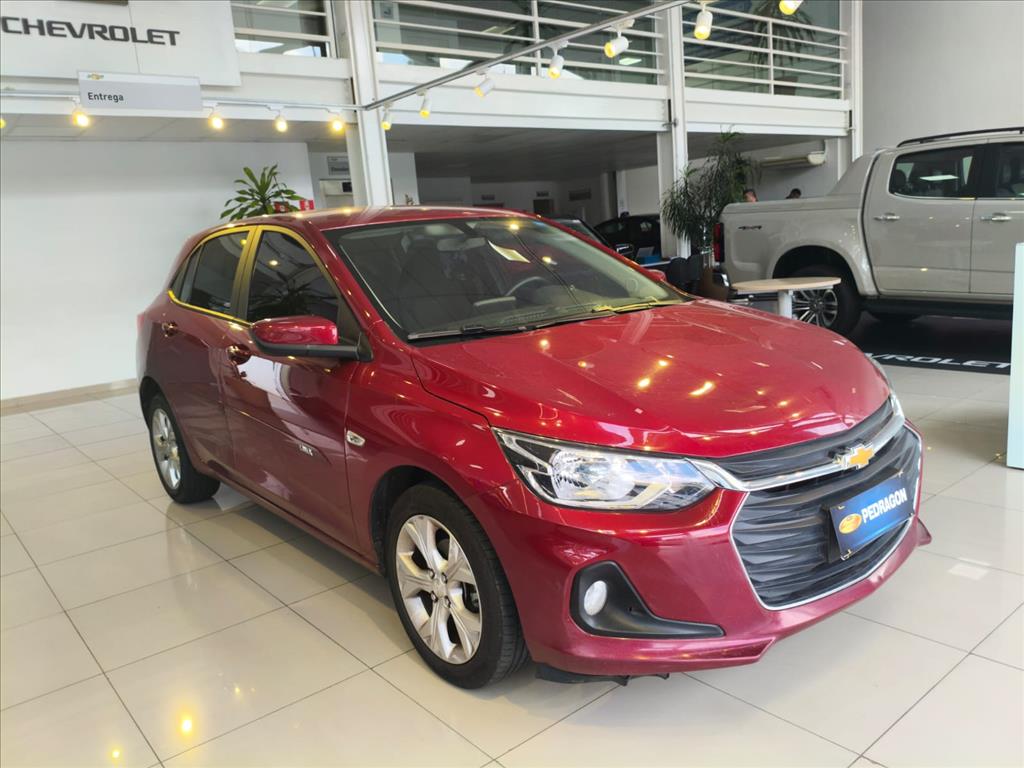 avip_cdn_image1770747316