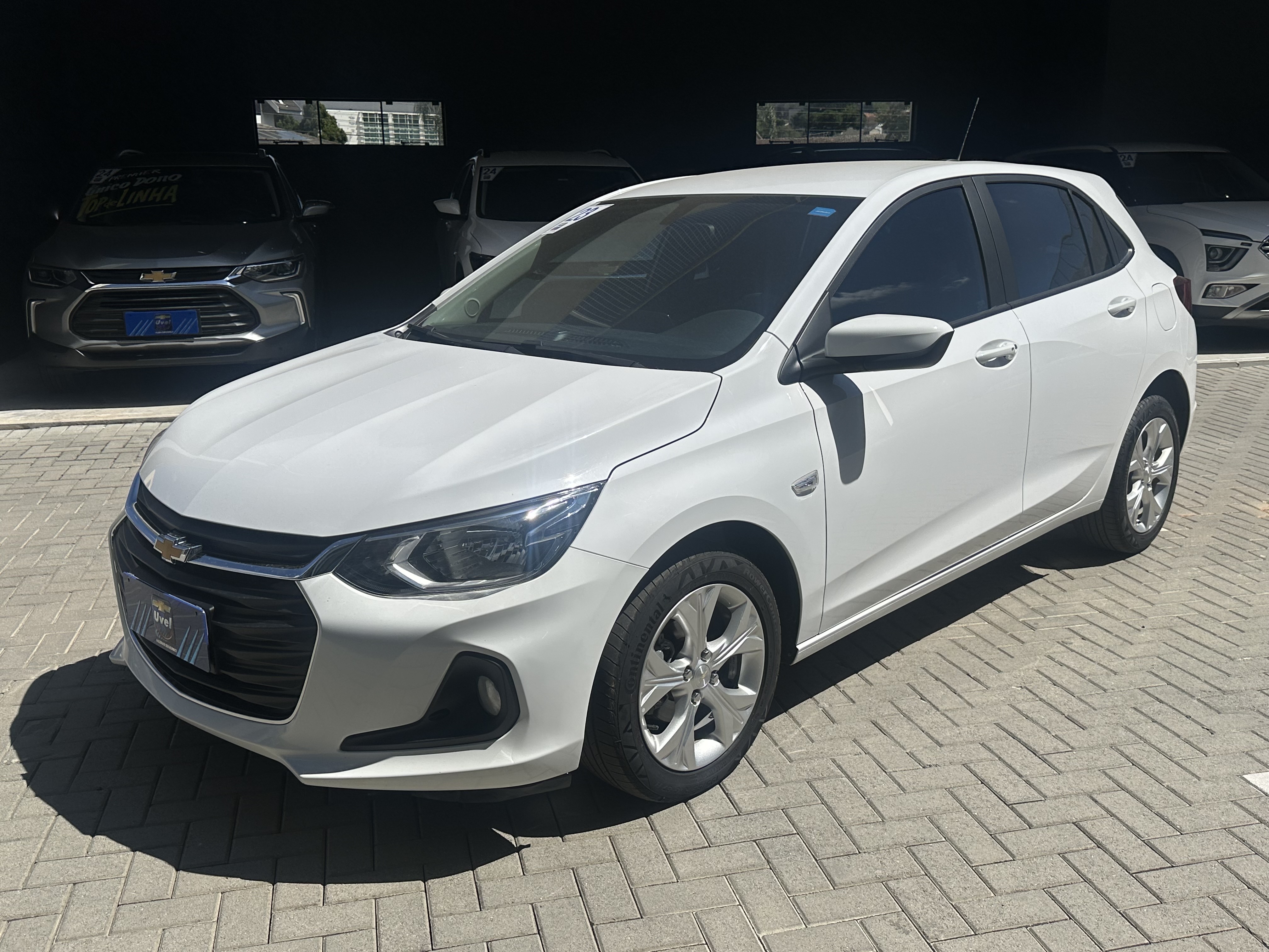 avip_cdn_image1774477094