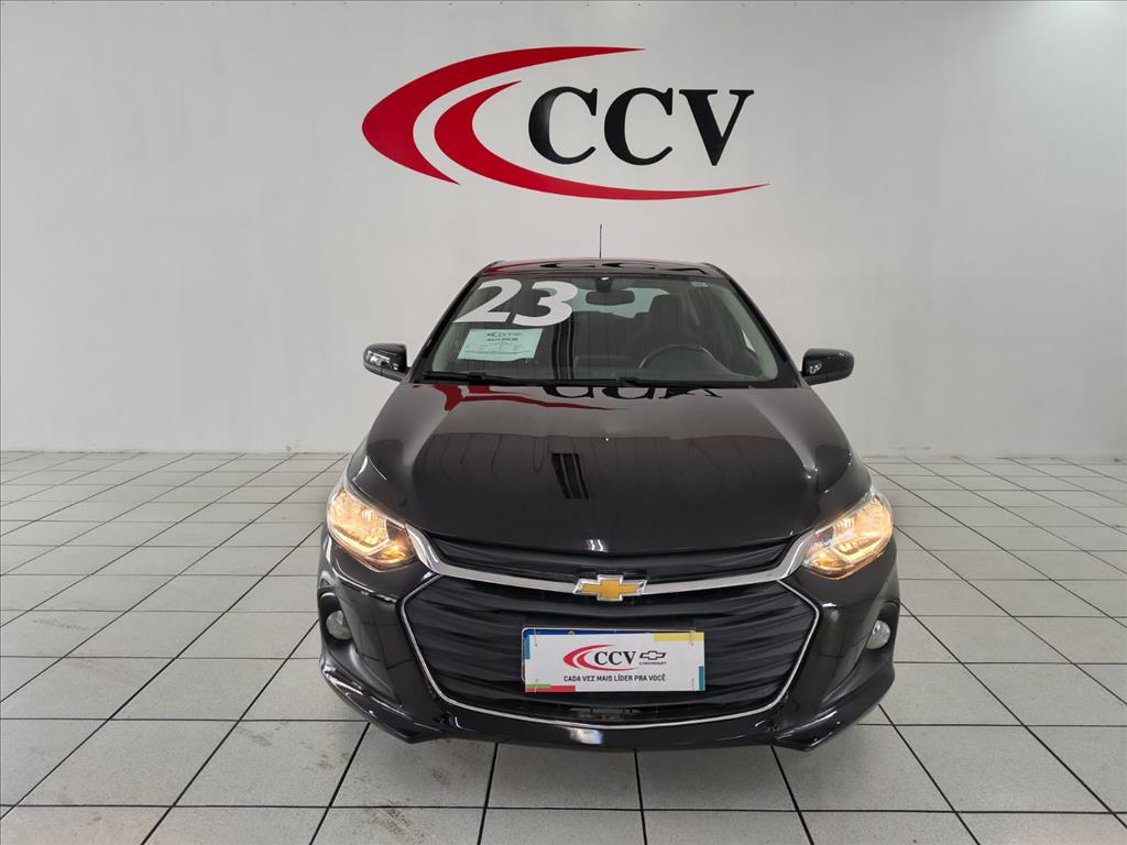 avip_cdn_image1769877125