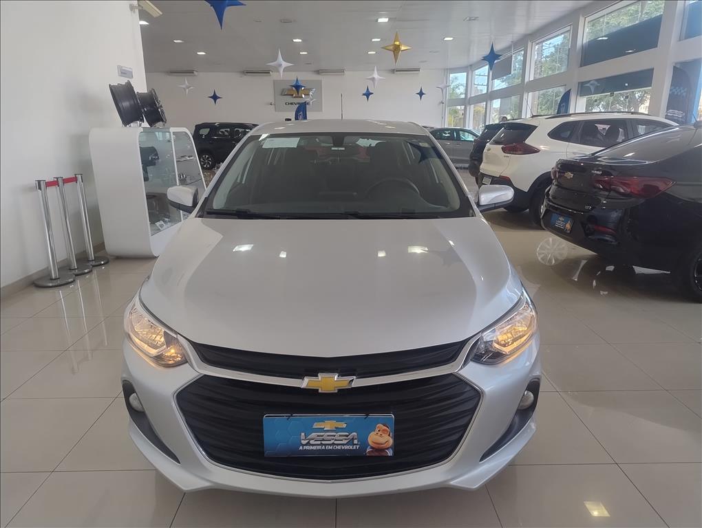 avip_cdn_image1772725123