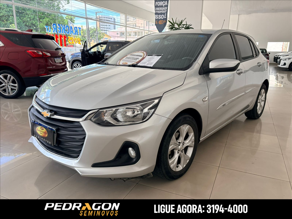 avip_cdn_image1777037043