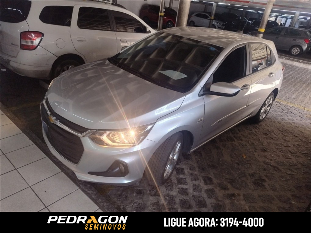 avip_cdn_image1772862770