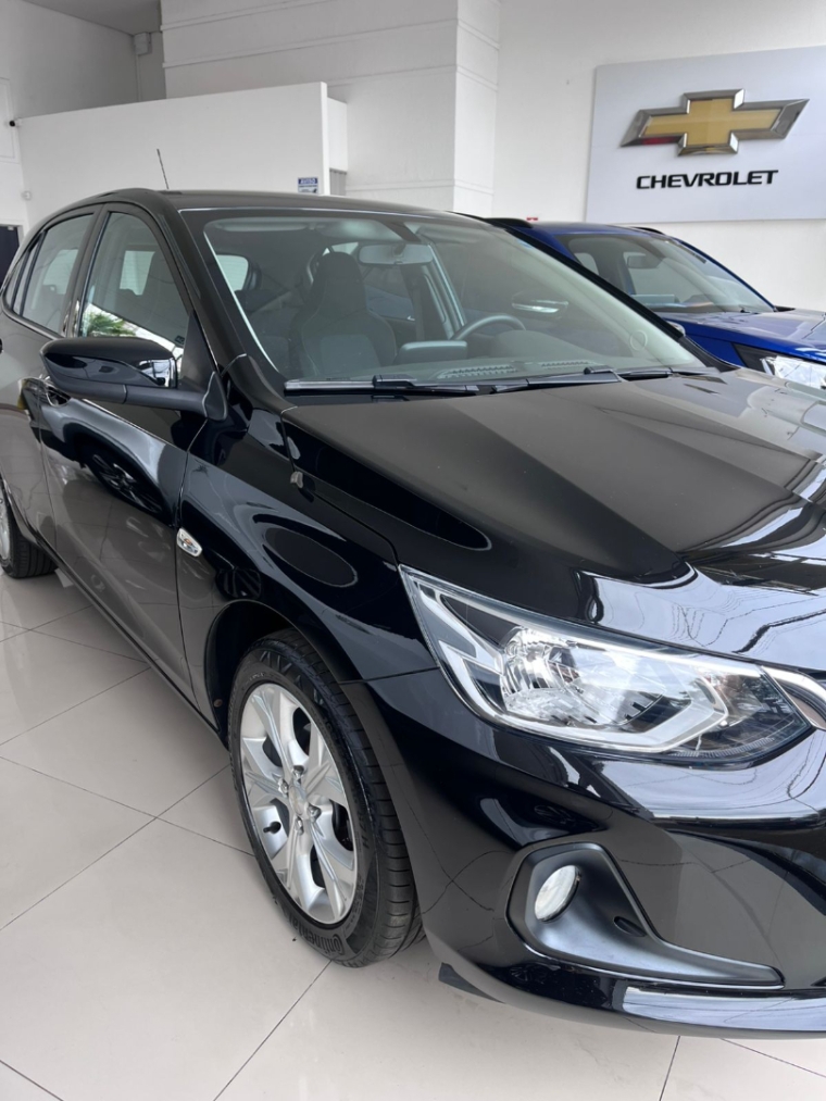 avip_cdn_image1770035432