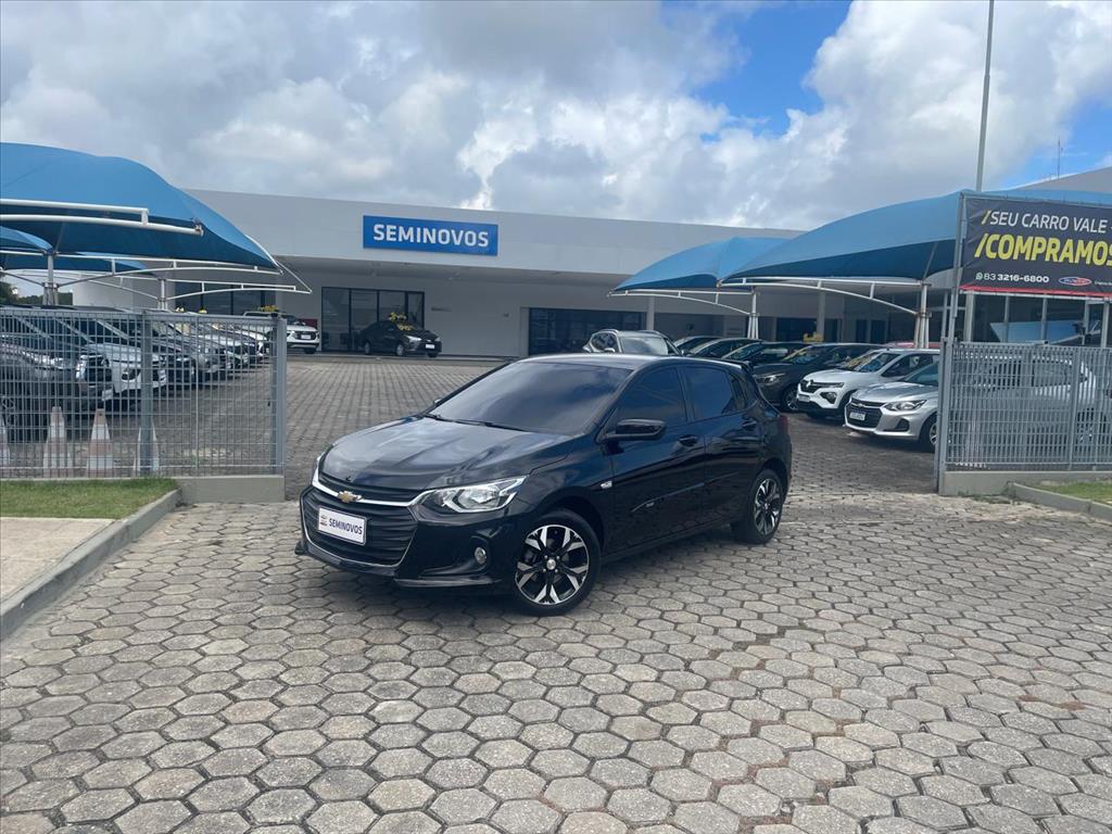 avip_cdn_image1773157460