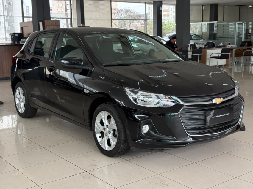 avip_cdn_image1790246610