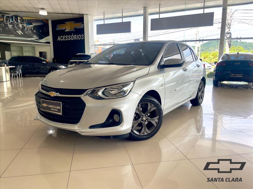 avip_cdn_image1769882713